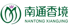 香境生物